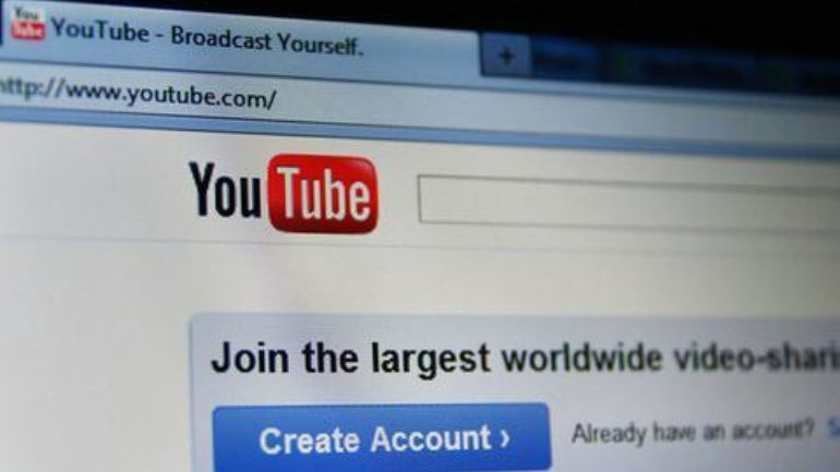 Μπλόκο στα βίντεο τρομοκρατικών οργανώσεων επιχειρούν YouTube και Facebook