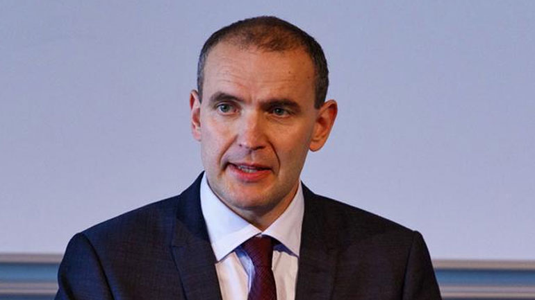 Ισλανδία: Προηγείται στις προεδρικές εκλογές ο Γκούντνι Γιοχάνεσον