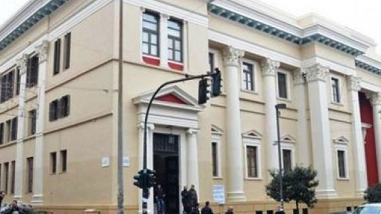 Αχαΐα: Δέκα φορές ισόβια στους ληστές που βασάνιζαν τα θύματά τους