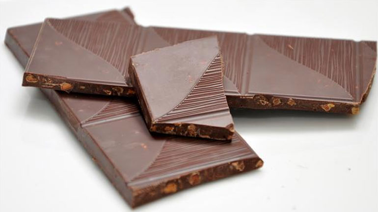 Ανάκληση σοκολάτας από την IKEA