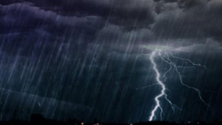 Τρίπολη: Κατέρρευσε στέγη σε γαμήλια δεξίωση