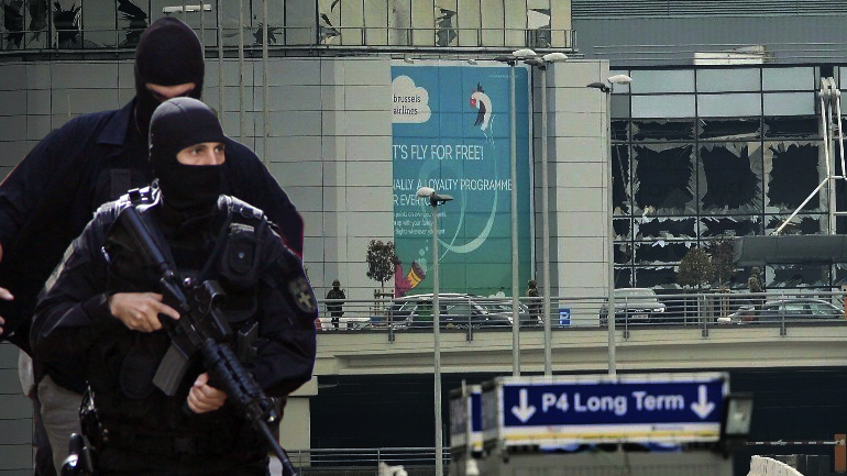 Έκτακτα μέτρα και στην Αθήνα