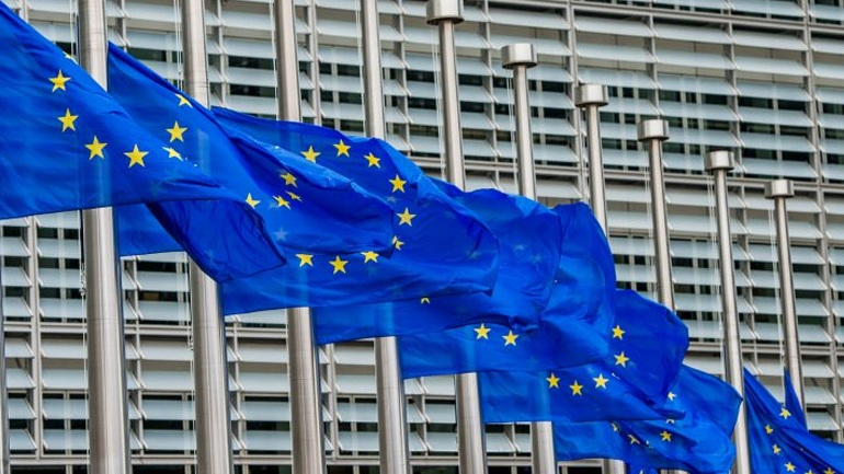 Η Ελλάδα, η Ιταλία και το Ηνωμένο Βασίλειο απείχαν από την ψηφοφορία του προϋπολογισμού της Ε.Ε. για το 2017