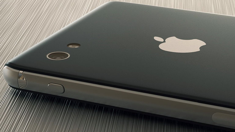 Εργαζόμενοι της Apple στο Ισραήλ επιβεβαιώνουν την ανάπτυξη του iPhone 8