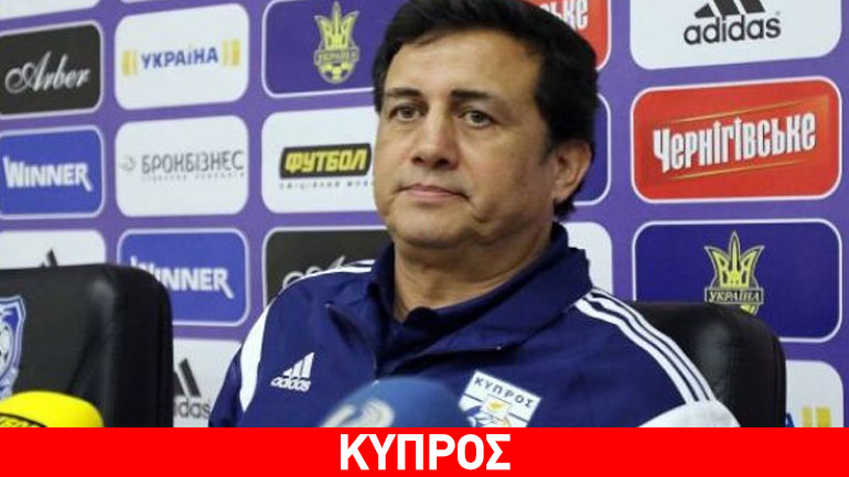 «Θέλουμε να είμαστε ανταγωνιστικοί με την Ελλάδα»