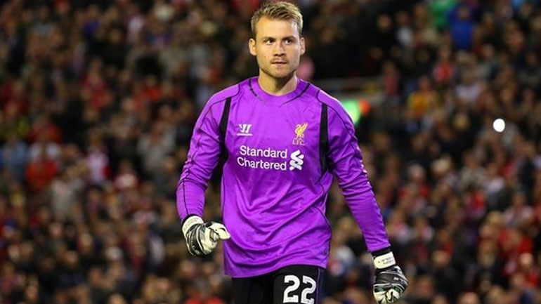 Mινιολέ: «Θέλω να παίζω σε κάθε αγώνα»