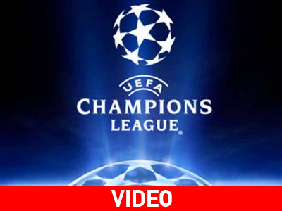 Συντριβή για τον ΑΠΟΕΛ – «Έκλεψαν» τα εισιτήρια για τους «16» Σίτι και Σάλκε