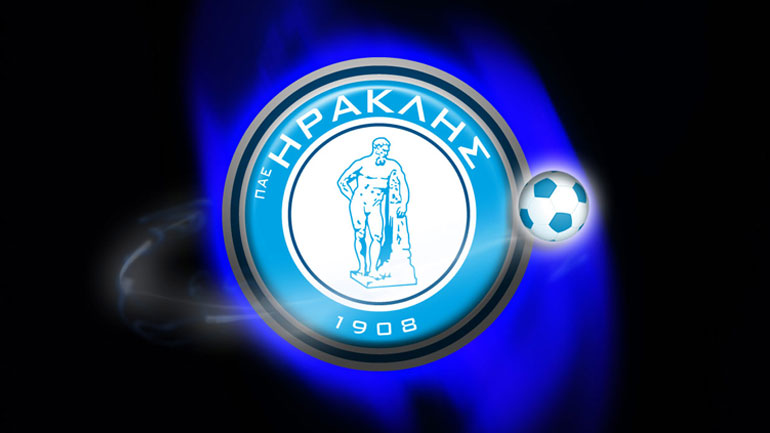 Ηρακλής: Στα άκρα οι σχέσεις ΠΑΕ-Ερασιτέχνη
