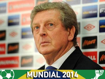 «Παραμένει στην Εθνική Αγγλίας ο Χόντσον»