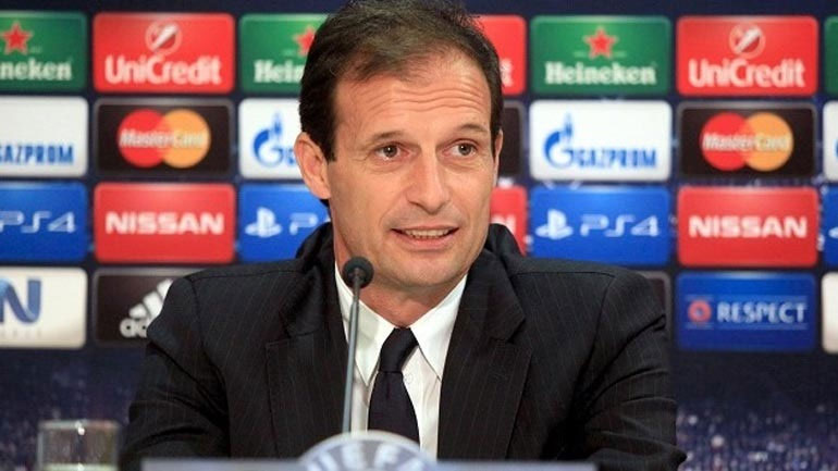 «Κανείς δεν μπορεί να κερδίσει το πρωτάθλημα από τον Ιανουάριο»