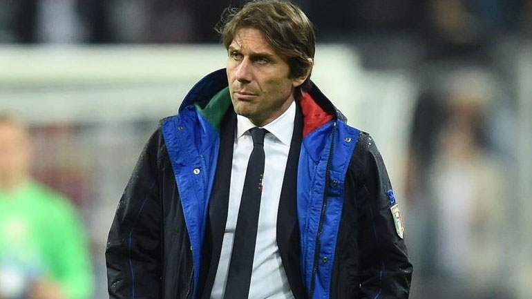 Αρχίζει επιχείρηση-σκούπα στην Τσέλσι