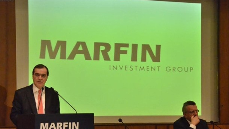 Α. Βγενόπουλος: Κι άλλα ψέματα από τους συκοφάντες Α. Βγενόπουλος: Κι άλλα ψέματα από τους συκοφάντες