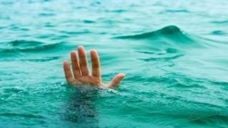 Πνιγμός 21χρονου στην Λέρο