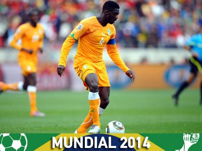 «Θα νικήσουμε την Ελλάδα και θα προκριθούμε»