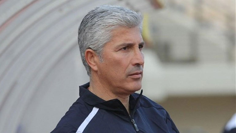 ΑΕΚ: Στο πλευρό του Μανωλά οι παλαίμαχοι του συλλόγου