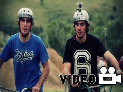 Δίδυμο ταλέντο