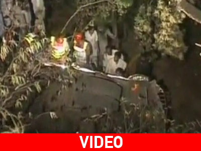 Πακιστάν: Ο γάμος κατέληξε σε τραγωδία