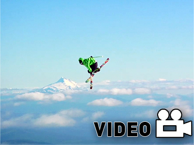 Ιπτάμενος Sammy