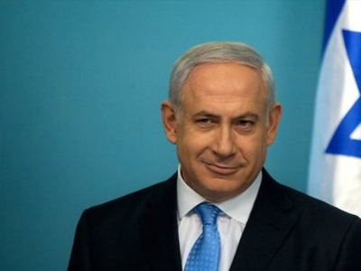 Νετανιάχου: «Δεν ικανοποιήθηκε κανένα αίτημα της Χαμάς»