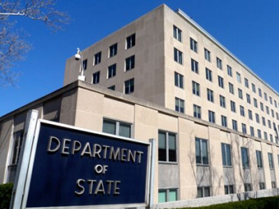 ΗΠΑ: Αντεπίθεση «υπό ρωσική καθοδήγηση» στην Ουκρανία