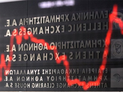 «Φρένο» στο ανοδικό σερί του Χ.Α.