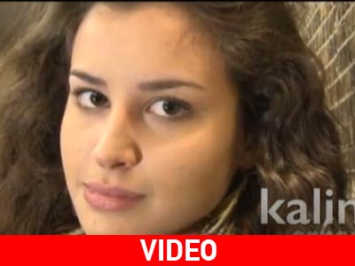 Μικροί μαθητές τραγουδούν για τις ομορφιές της πόλης τους!