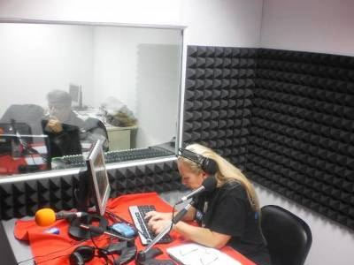 Αναβλήθηκε η δίκη των εργαζομένων της ΕΡΤ