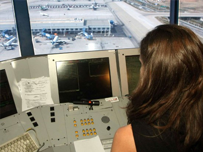 Έκτακτη σύνοδο κάλεσε ο Διεθνής Οργανισμός αεροπορίας