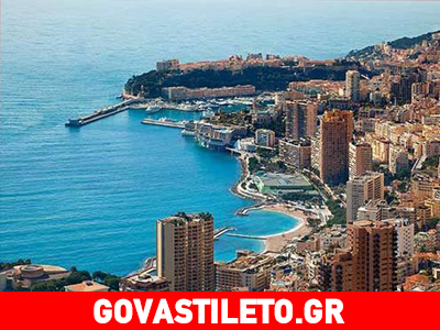 Είστε εκατομμυριούχοι; Δείτε σε ποιες πόλεις θα πρέπει να ζήσετε!