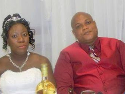 Νεκρός άνδρας από τον ιό Έμπολα στη Νιγηρία