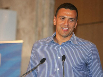 Μεγάλες ανακατατάξεις στην Αστυνομία