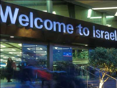 Προειδοποιήσεις Χαμάς σε αεροπορικές για τις πτήσεις προς Ισραήλ