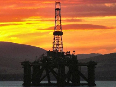 Λιβύη: Αύξηση της παραγωγής πετρελαίου παρά τις συγκρούσεις