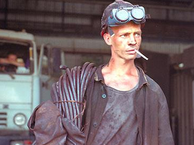 Σε ιστορικό χαμηλό η ανεργία στη Ρωσία παρά την κρίση