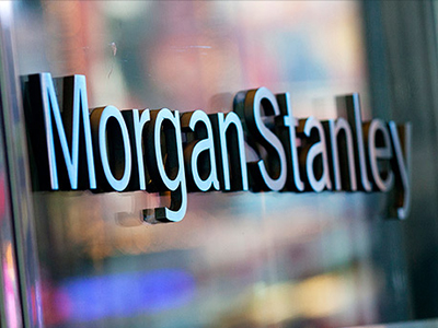 Πρόστιμο 275 εκατ. δολάρια στην Morgan Stanley