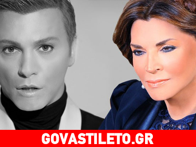 «Του Τάκη του ξέφυγαν κάποια πράγματα και με εκνεύρισε»