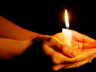 Ζούσαν επί 10 μέρες με το πτώμα της νεκρής μητέρας τους