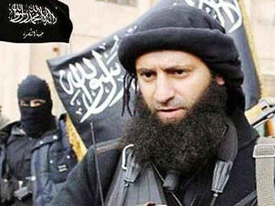 Yπό τον έλεγχο τζιχαντιστών χριστιανική μονή στη Μοσούλη