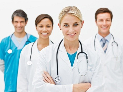 Έλληνες οι περισσότεροι ξένοι γιατροί στη B. Ρηνανία-Bεστφαλία της Γερμανίας