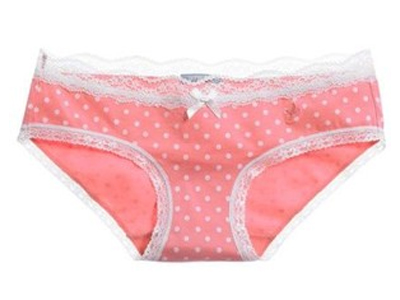 Αγγλία: Πήγε για κολονοσκόπηση και ξύπνησε με…. ροζ εσώρουχο!