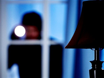 Οι ληστές ήταν… ερασιτέχνες!