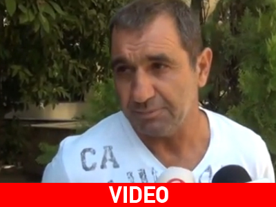 Ηράκλειο: Πρώτο κουδούνι με πολλά «κενά»