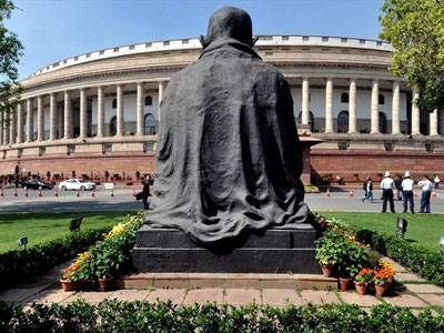 Ινδία: Κατηγορίες για υποκίνηση θρησκευτικού μίσους στον αρχηγό της κυβέρνησης