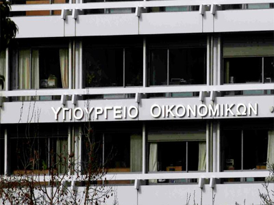 ΥΠΟΙΚ: Κανένας εκτροχιασμός στην έκδοση του 7ετους ομολόγου