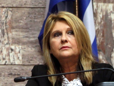 Ισχυρισμοί Βούλτεψη για σχέδιο ανωμαλίας του ΣΥΡΙΖΑ