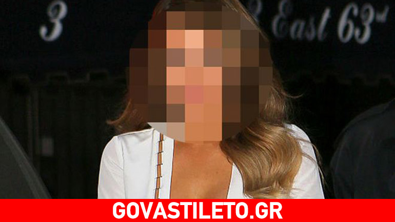 Δήλωση- σοκ: «Άκουσα την μητέρα μου να κάνει σεξ και έχω ψυχολογικά τραύματα»!