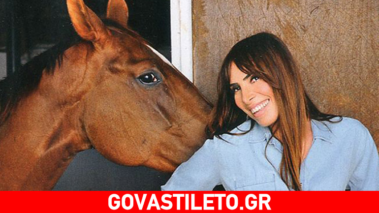 Χαραλαμπίδου: «Ο Πολυχρονίου προσπάθησε να ξεκατινιάσει τη σχέση μας»!