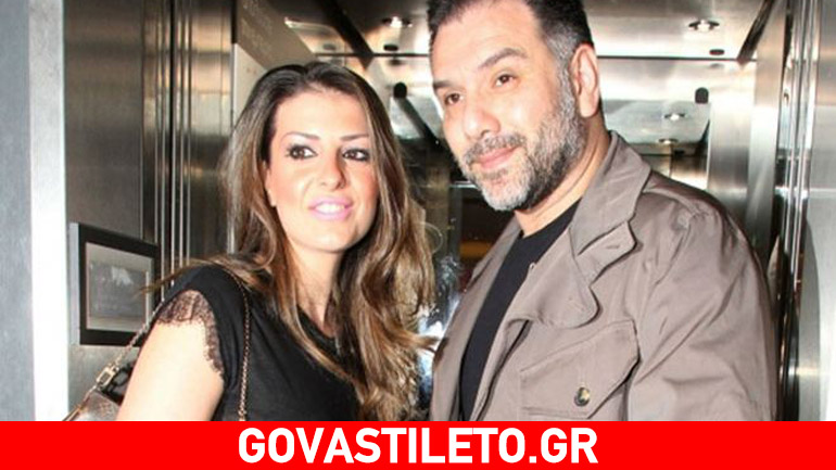 Η απάντηση του Αρναούτογλου για το τι πραγματικά συμβαίνει στη σχέση του