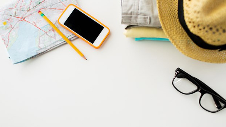 Προβλέψεις για «βουτιά» στα τουριστικά έσοδα