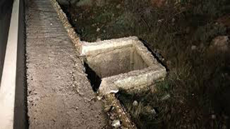 Απροσδιόριστη είναι η αιτία θανάτου της γυναίκας που βρέθηκε μέσα στη βαλίτσα στα Βίλια